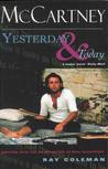 McCartney: Yesterday and Today