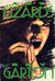 Lot Lizards by Ray Garton