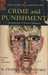 Crime and Punishment