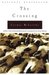 The Crossing by Cormac McCarthy The Crossing by Cormac McCarthy