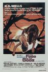 The Food Of The Gods by H.G. Wells