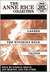 Mayfair Witches-2 Vol. Boxed Set by Anne Rice