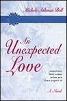An Unexpected Love