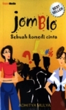 Jomblo: Sebuah Komedi Cinta