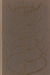 Salt Seller - The Writings of Marcel Duchamp (Marchand du Sel)