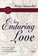 An Enduring Love by Michele Ashman Bell An Enduring Love by Michele Ashman Bell
