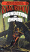 Foundation and Empire (Mass Market Paperback)