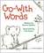 Go With Words