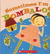 Sometimes I'm Bombaloo (Paperback)
