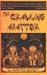 The Crawling Abattoir by Martin Mundt