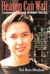Heaven Can Wait: Conversati...