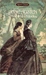 Pride and Prejudice by Jane Austen Pride and Prejudice by Jane Austen
