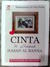 Cinta di Rumah Hasan al Banna