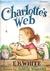 Charlotte's Web