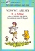 Now We Are Six (Paperback)