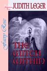 The Witch Within The Witch Within