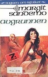 Avgrunnen by Margit Sandemo