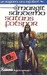 Satans fotspor (Sagaen om I...