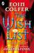 The Wish List. Eoin Colfer (Paperback)