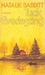Tuck Everlasting (Paperback)