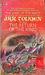 The Return of the King (The Lord of the Rings, #3)