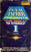 Isaac Asimov Presents The G...