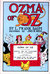 Ozma of Oz