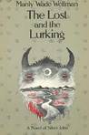 The Lost and the Lurking The Lost and the Lurking