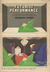 Futurist Performance (Paperback)