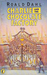 Charlie And The Chocolate Factory
