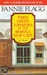 Fried Green Tomatoes at the Whistle Stop Cafe (Paperback)