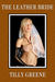 The Leather Bride