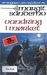 Vandring i mørket (Sagaen o...