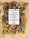 La Grande Enyclopedie Des Lutins