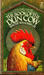 The Book of the Dun Cow (Paperback)