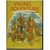 Viking Adventure (Hardcover)
