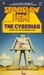 The Cyberiad: Fables for the Cybernetic Age (Paperback)