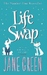 Life Swap