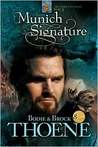 Munich signature