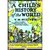 Child's History of the World