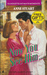 Now You See Him... by Anne Stuart Now You See Him... by Anne Stuart