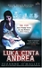 Luka Cinta Andrea