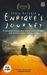 Enrique’s Journey (Paperback)