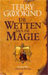 Steen der tranen