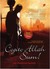 cogito Allah sum by Lalu Mohamad Zainudin cogito Allah sum by Lalu Mohamad Zainudin