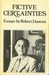 Fictive Certainties