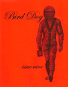 Bird Dog 9