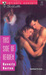 This Side of Heaven (The Pr...