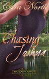 Chasing Joshua (Beaufort, #2) Chasing Joshua (Beaufort, #2)