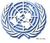 Universal Declaration of Human Rights